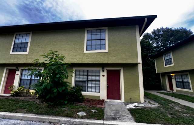 7473 Belle River Ct Winter Park FL 32792: Spacious 3 Bed / 2.5 Bath Townhome-Style Condo in Hidden Oaks, Winter Park photos photos