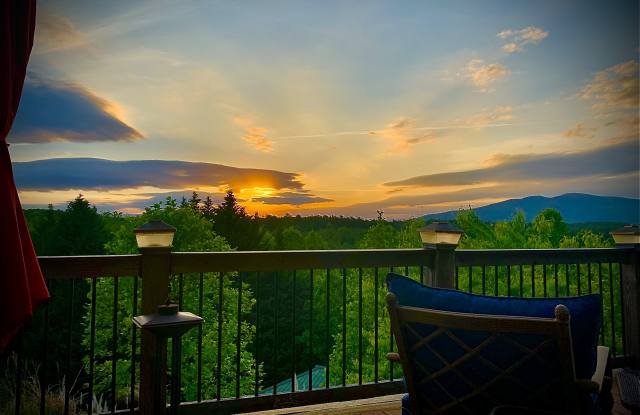 50 Bayshore Dr photos photos