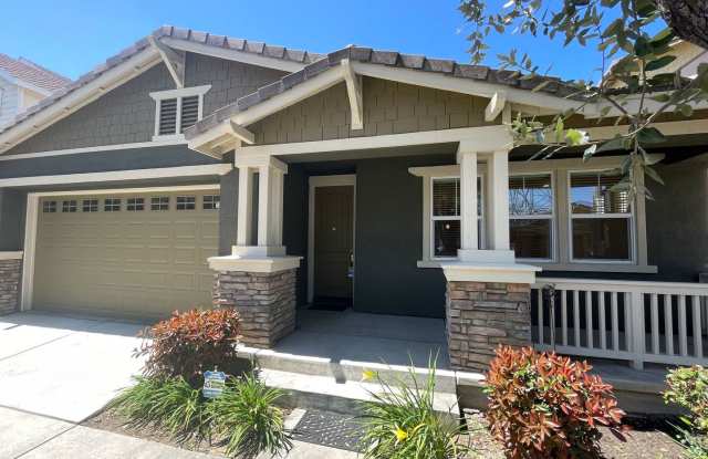 Beautifully Updated 3-Bed, 3-Bath Home in Desirable Loma Linda Neighborhood photos photos