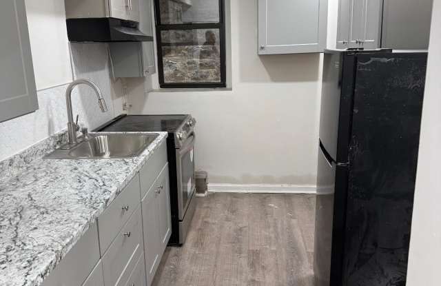 1847 BRONXDALE AVE photos photos