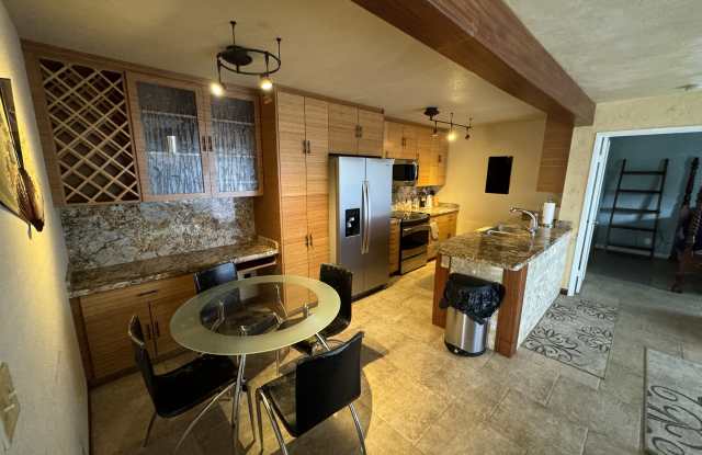 68-3890 Lua Kula St photos photos