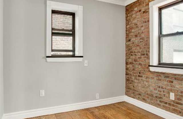 227 E 82nd St - 227 East 82nd Street, New York City, NY 10028