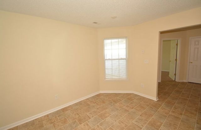 4622 Whitridge Lane Gallery 3