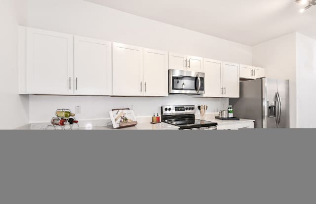 City Place at Celebration Pointe photos photos