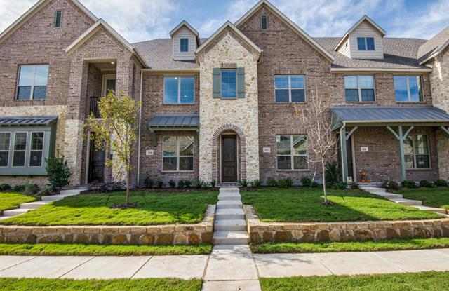 3112 Gaylord Drive - 3112 Gaylord Drive, McKinney, TX 75070