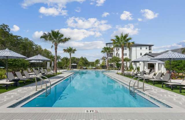 Ascend Angeline photos photos Ascend Angeline photos photos