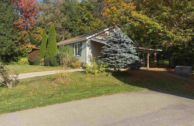 20 Indian Head Lane Gallery 3