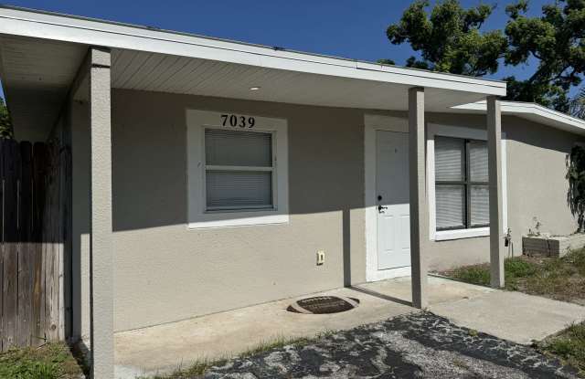 7039 Lenox Drive Gallery 1