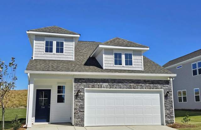 784 Manitou Cir photos photos