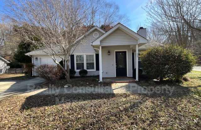 6609 Poplar Grove Trail photos photos