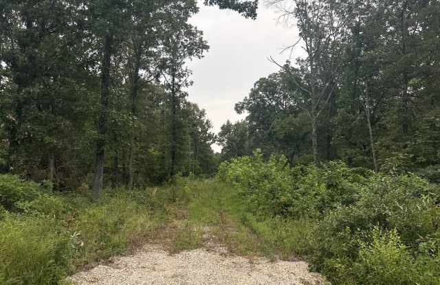 12950 Pond Creek Rd. Lot C Gallery 4