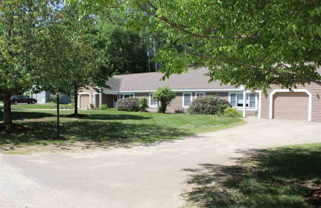 62 Heard Road Gallery 2