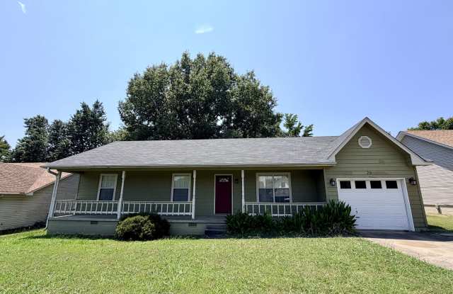 26 Alexis Drive photos photos 26 Alexis Drive photos photos