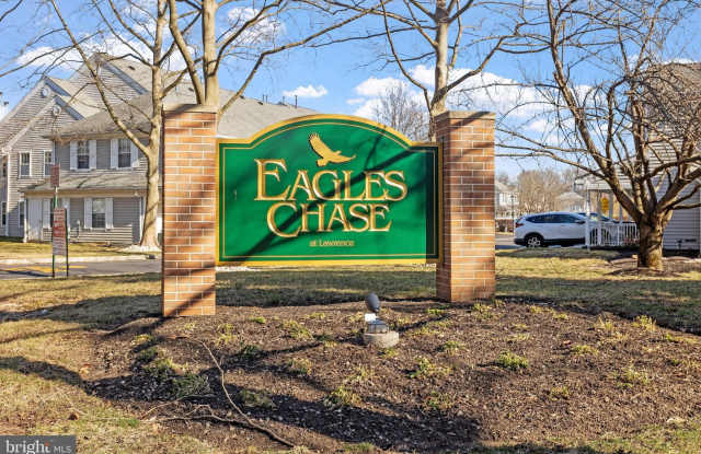 704 EAGLES CHASE Drive photos photos