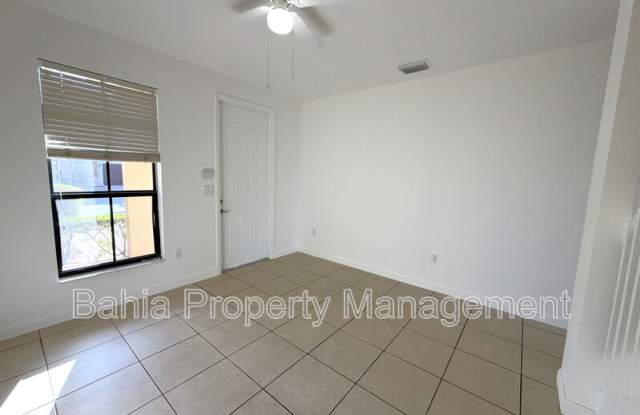 23364 SW 113th Psge Gallery 2