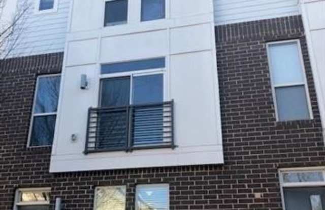 951 Warren Burgess Lane photos photos