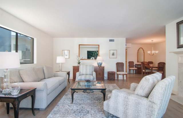 1520 Ynez Gallery 4