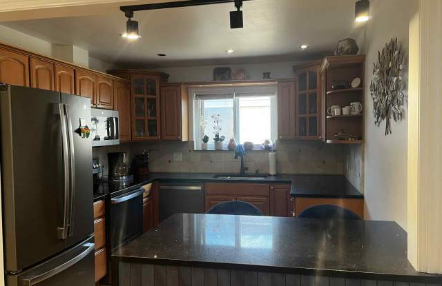 1354 East Washington Street - 1354 East Washington Street, Des Plaines, IL 60016