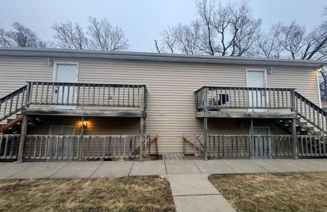 2638 Q St photos photos