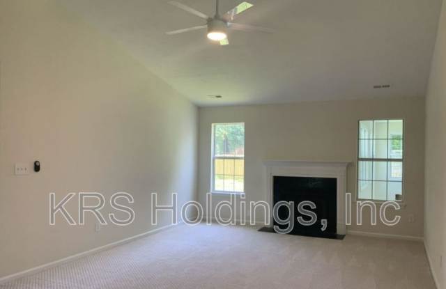 1003 Keltic Cir Gallery 2