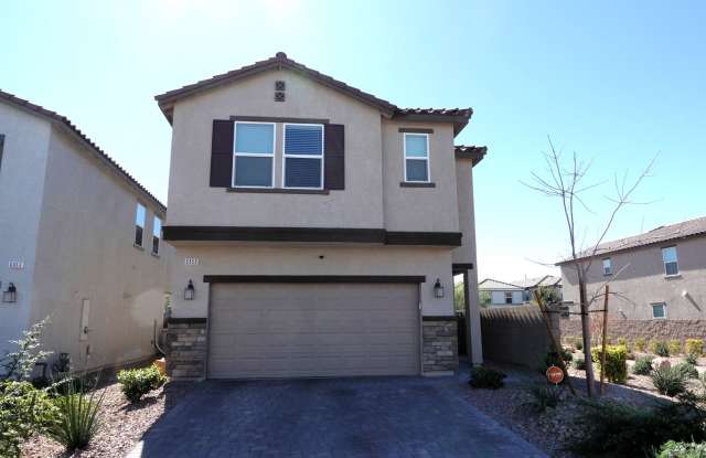 Coming Soon! 5/BR 4/BA Home in Gated Community photos photos