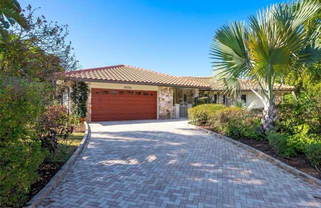 5456 AZURE Way photos photos
