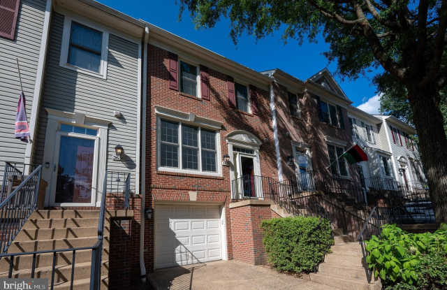 3634 RANSOM PLACE photos photos