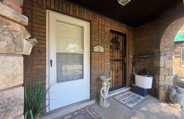 5925 Miller Road Gallery 2