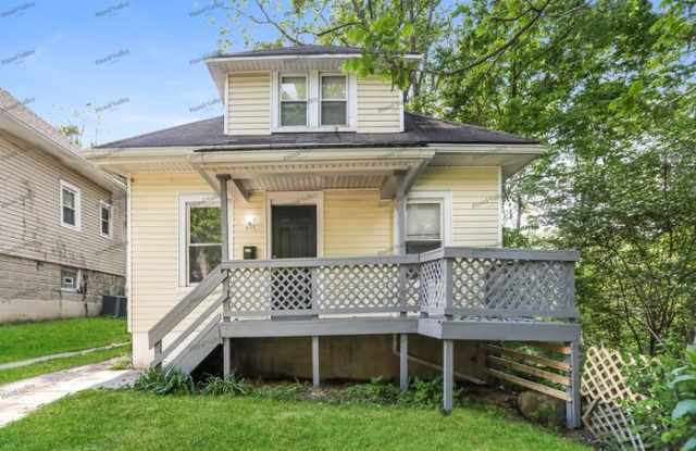 2729 Ruberg Avenue photos photos