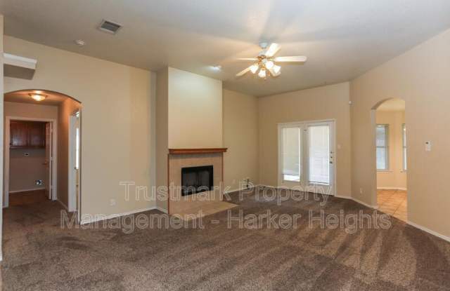 3813 Tiger Drive Gallery 4