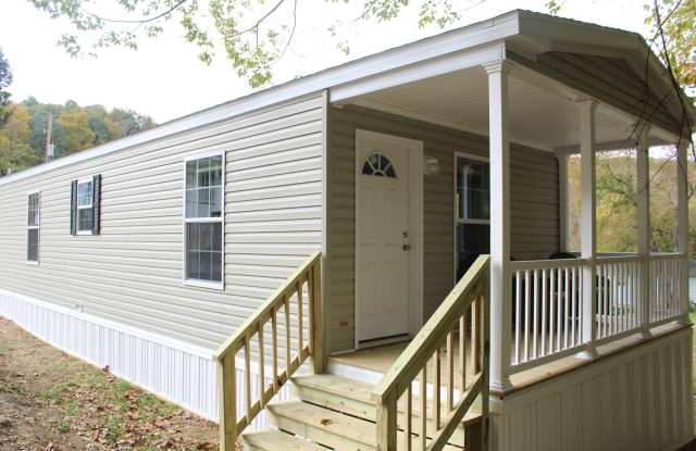 2 Bedroom Mobile Home  in Shrewsbury Township photos photos