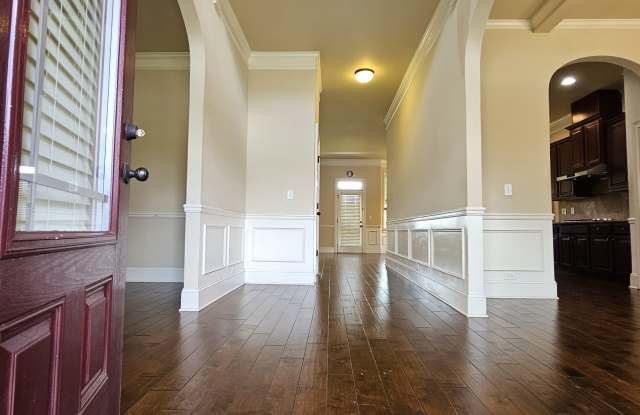 416 Sunnybrook Lane Gallery 3