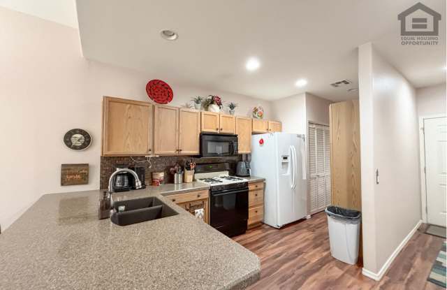 2Bed/2Bath Furnished Ground Floor Apartment at University/Sossaman! Move-In Ready on 11/05/2026! photos photos 2Bed/2Bath Furnished Ground Floor Apartment at University/Sossaman! Move-In Ready on 11/05/2026! photos photos