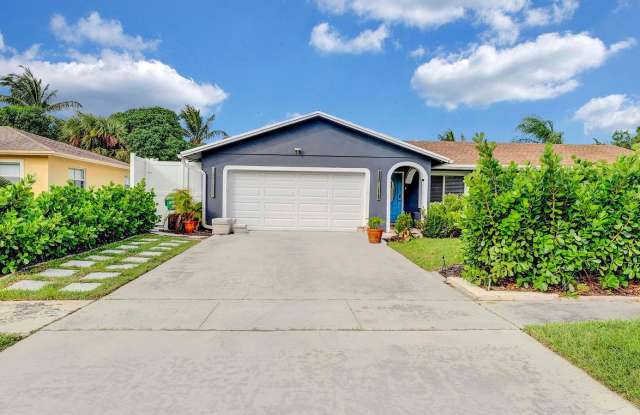 2941 Angler Drive photos photos