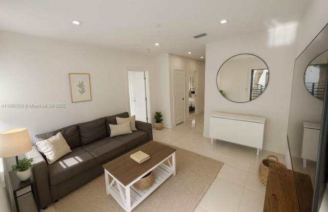 733 Michigan Ave photos photos 733 Michigan Ave photos photos