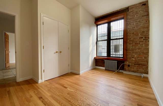 212 East 122nd Street Gallery 4