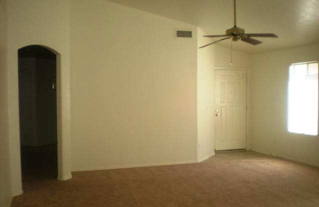 113 W Tumbleweed Ct Gallery 3