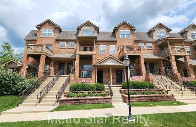 2749 Barclay Way photos photos