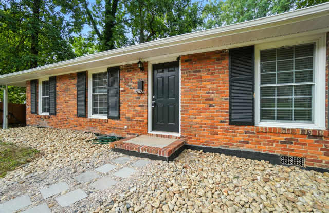 (Coming Soon) Perfect blend of Charm and Convenience! Gallery 4
