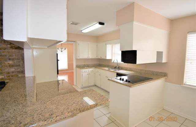 1111 Baymeadow Drive Gallery 2