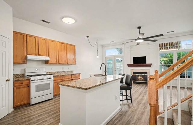 26065 LANDS END Drive Gallery 4