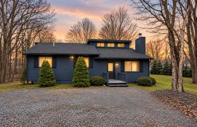 1628 Clover Road Gallery 2