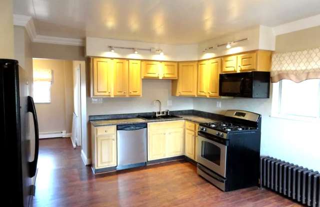 512 Brinwood Avenue - 2 - 512 Brinwood Avenue, Pittsburgh, PA 15227