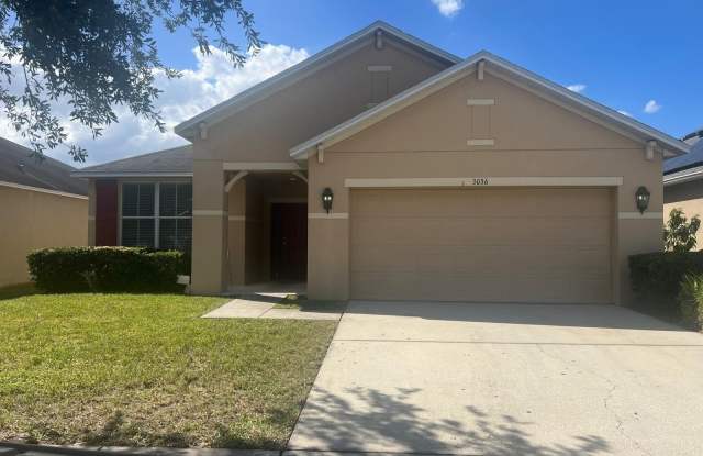 3036 MORTON Way Gallery 1