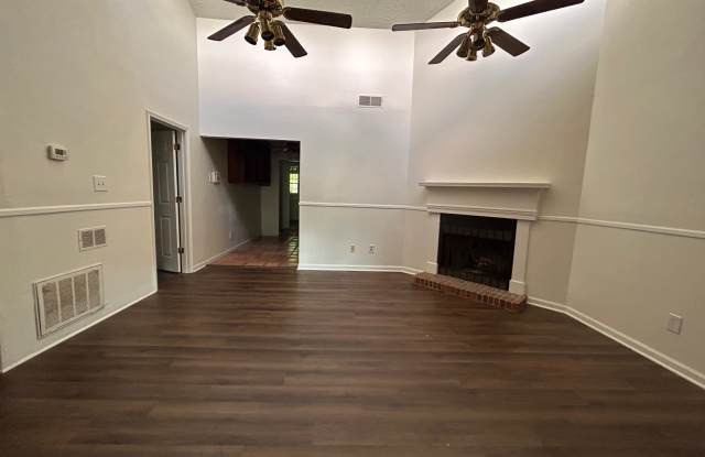 151  Loblolly Drive Gallery 3