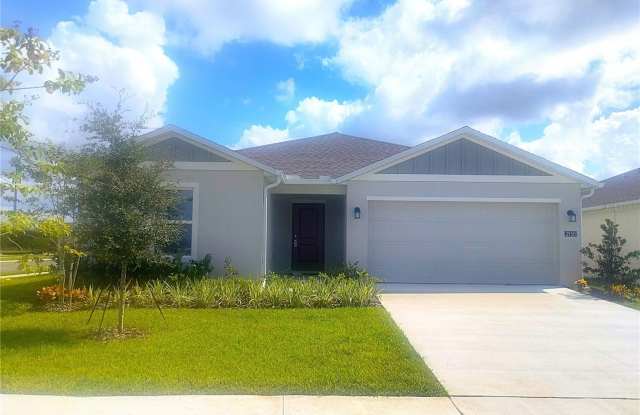 2950 PENNACHIO DRIVE photos photos