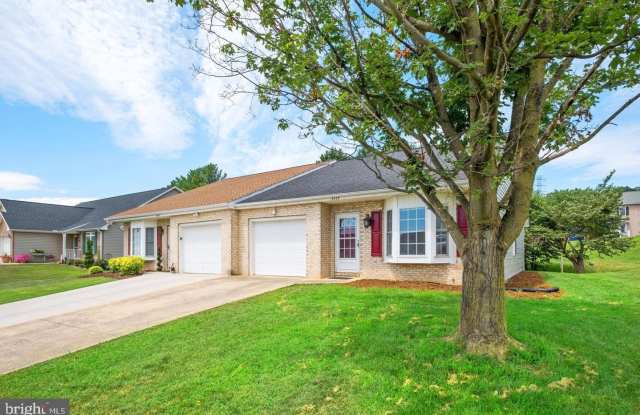 3437 DAWN Drive Gallery 2