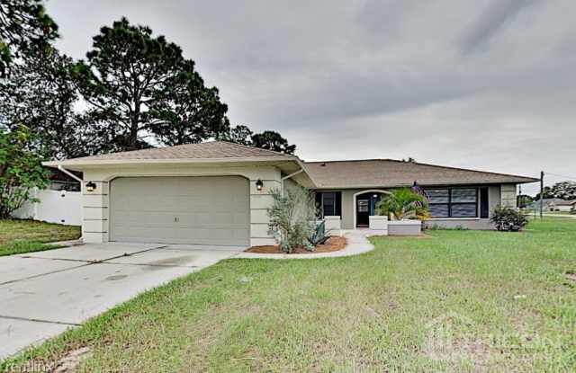 13510 Banyan Road Gallery 2