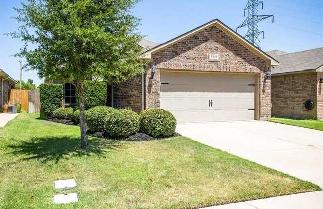 5316 Austin Ridge Drive Gallery 3