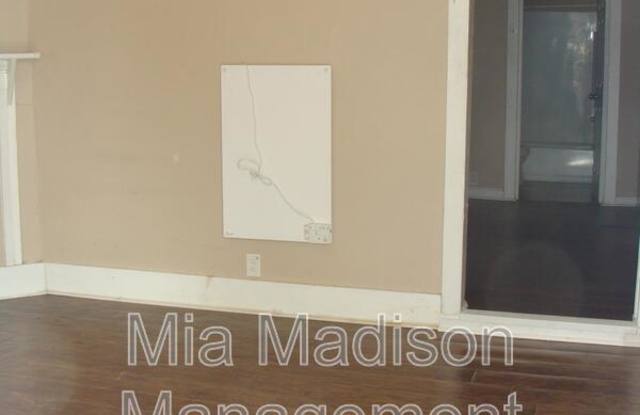 248 Ferrill St Gallery 2